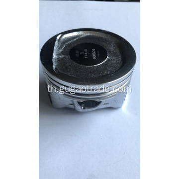 ลูกสูบสำหรับ Chery SQR484FC A5 2.0 484F-1004020